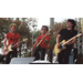 THE ROMANTICS